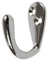 D00886