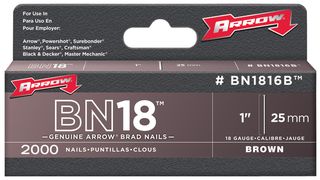 BN1816B BN1816B