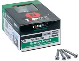 TFMSPT4832