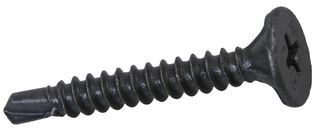 217154