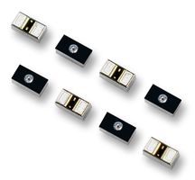 SP1005-01WTG