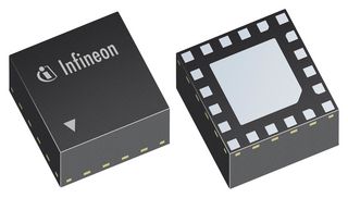 BGS110MN20E6327XTSA1