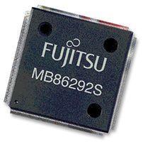 R5S72690W266FP#V0 R5S72690W266FP#V0