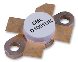 D1001UK D1001UK