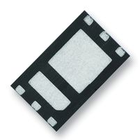 SIZ918DT-T1-GE3