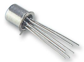 2N4045. 2N4045.