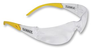 PROTECTOR GLASSES CLEAR