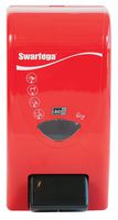 SWA4000D SWA4000D