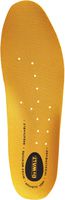 PU COMFORT INSOLES PU COMFORT INSOLES