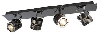 INL-28204-BCHR INL-28204-BCHR