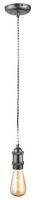 INL-27988-PEW INL-27988-PEW