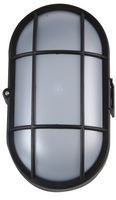 PRO ELEC PEL01338