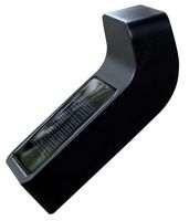 PEL01353