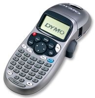 2174576