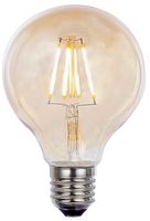 INL-G80-LED-ES-TINT INL-G80-LED-ES-TINT
