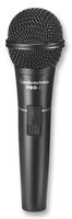 PRO41 PRO41
