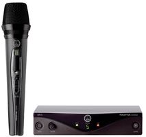 WMS45 WIRELESS VOCAL SET (BAND D) WMS45 WIRELESS VOCAL SET (BAND D)