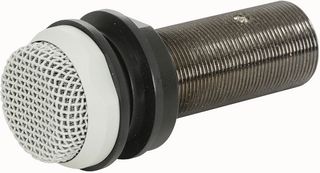 CBM20 CBM20