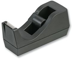 PD317 PD317