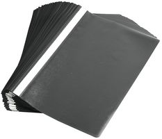 KF01453 KF01453