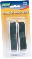 RT0170CARD-BLK RT0170CARD-BLK