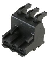 ASP0460322