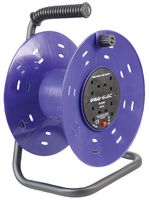 PEL00901
