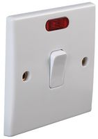PEL01398