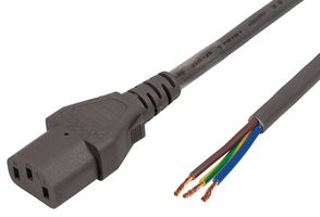 X-285651A