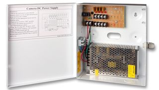 HAY-PSU412-10A