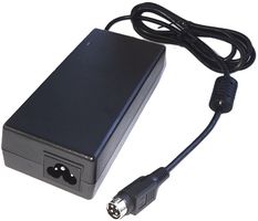 SW4027B