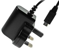 SW4450-E