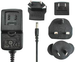 SW4459-B