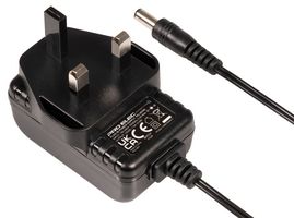PEL00398
