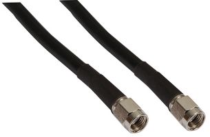 ASMA1500C058L13