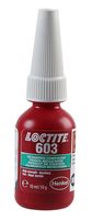 603, 10ML