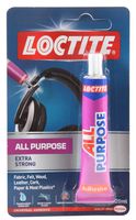 ALL PURPOSE, 20ML