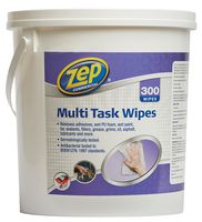 0006ZCMULTITASK