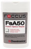 FSA50