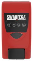 SWA4000D SWA4000D