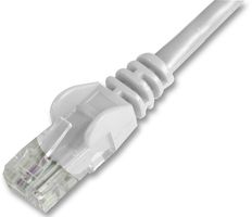 SL5EWHITE10M