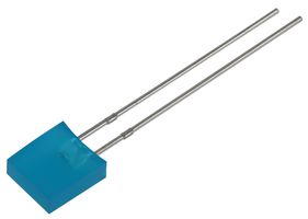 MP007967