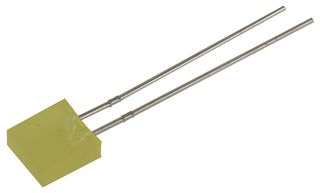 MP007970