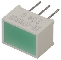 MP007996