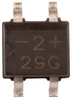 MB2S-E3/80