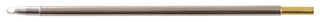 SMTC-1147