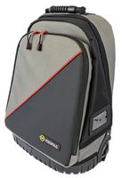 MA2654