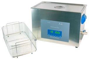 UT8101/EUK UT8101/EUK