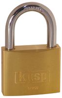 K12050