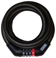 K4751215D